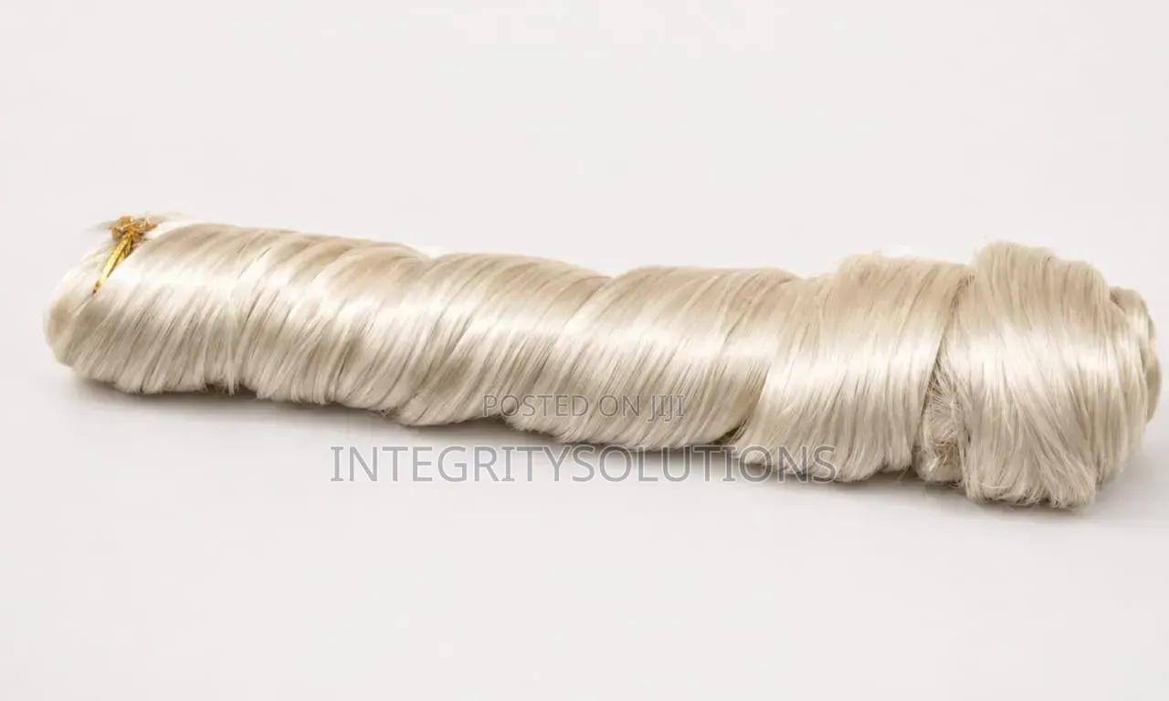 French Curls Unit Attachment for Braid