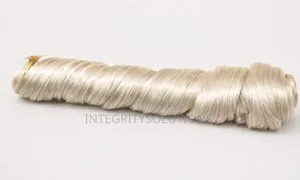French Curls Unit Attachment for Braid