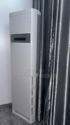 Hisense AC