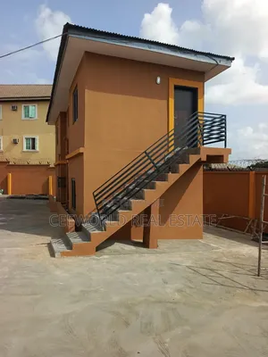 1bdrm Apartment in Iyaganku Gra (, Iyanganku for rent