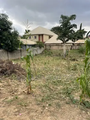 1000sqm of Land for Sale