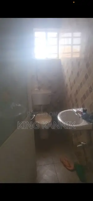 2bdrm Apartment in Olofa Estate for rent