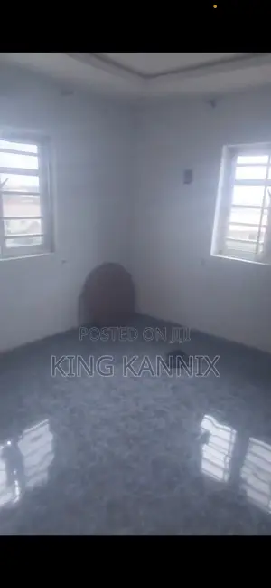 2bdrm Apartment in Olofa Estate for rent