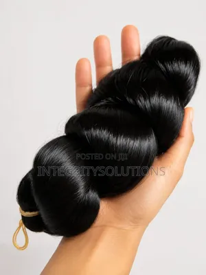 Italian Curl Attachment for Braid