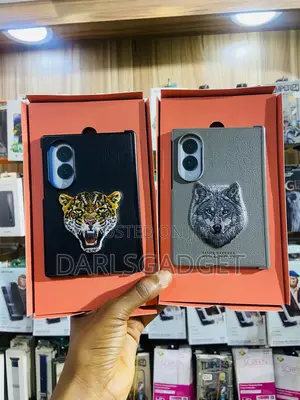 Santa Barbara Luxury Case for Samsung Galaxy Z Fold 8/ Fold 8 Ultra