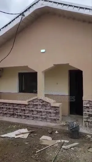 Furnished 2bdrm Apartment in Estate House, Kubwa for sale