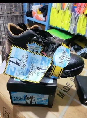 Safety Wears 🛟🛟🦺🛟🛟🦺🦺🦺🛟