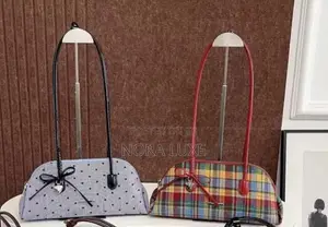Ladies’ Stylish Handbags – Quality Affordable