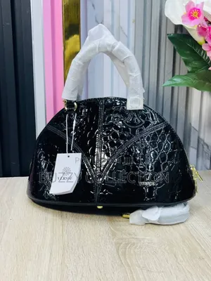 Exclusive Quality High Quality Versse Handbag