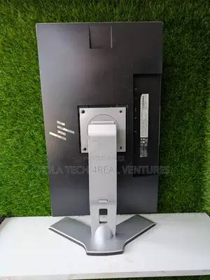 HP 24inches Frameless