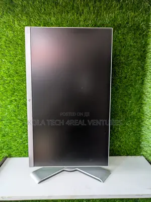 HP 24inches Frameless