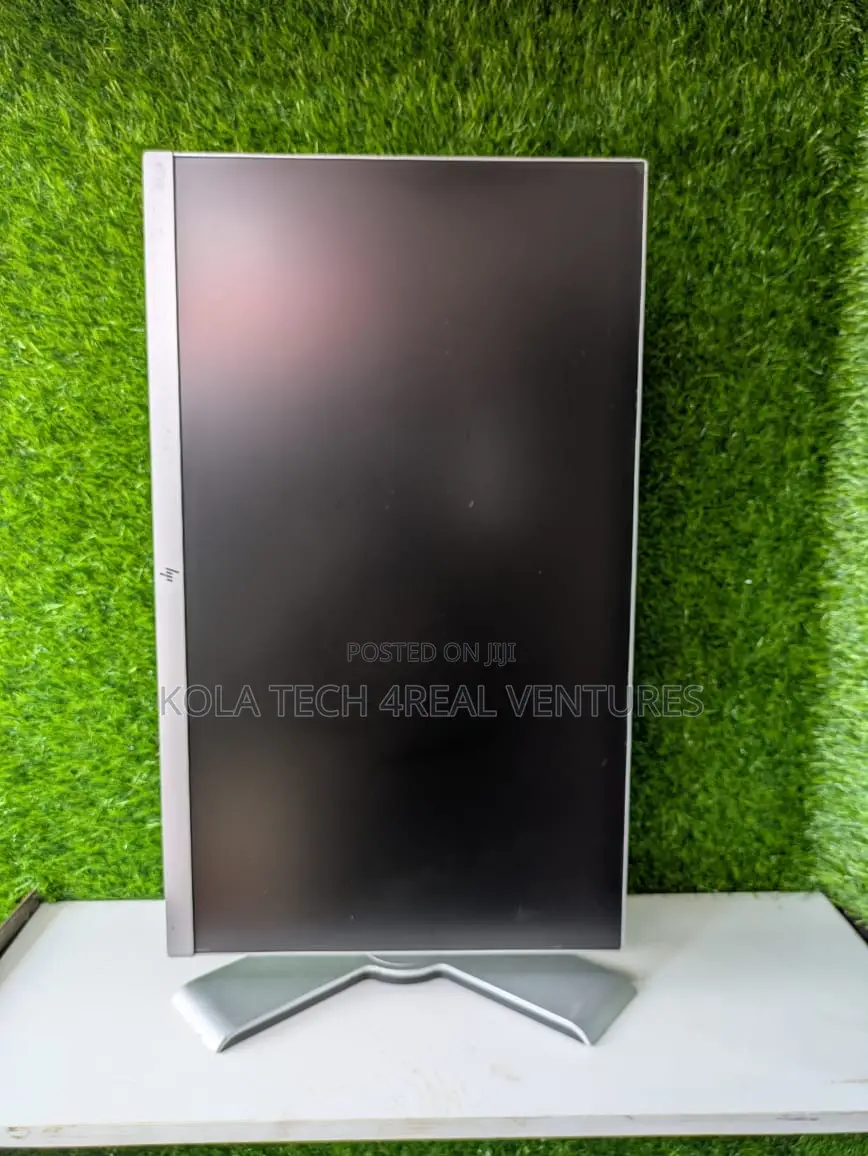 HP 24inches Frameless