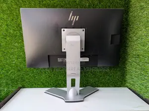 HP 24inches Frameless