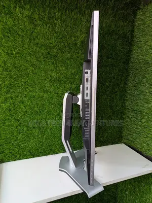 HP 24inches Frameless