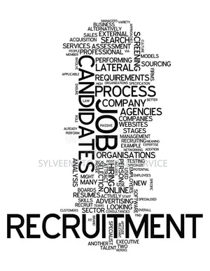 Domestic Staff Recruitment Agency
