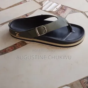 Augustine C