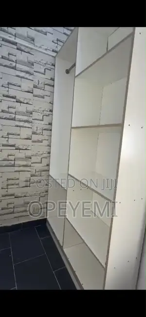 Wardrobe for Sale