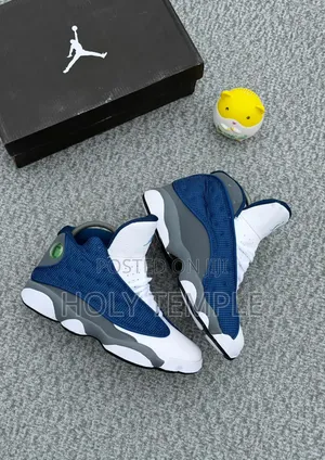 Original Luxury Air Jordan