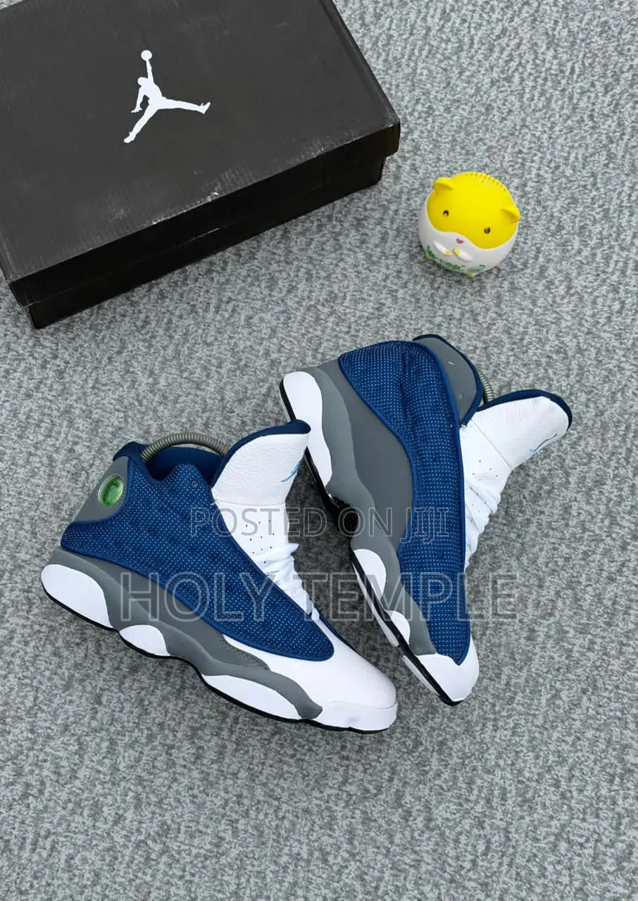 Original Luxury Air Jordan