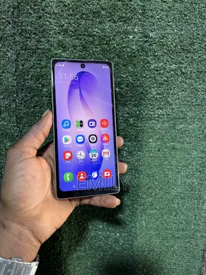 Oppo Find N6 256 GB Bronze