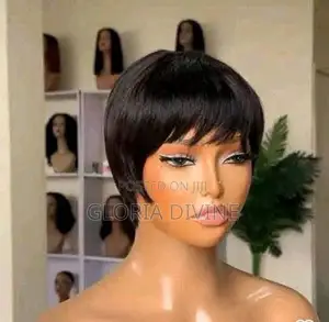 Kylestrands Curls and Beauty Store