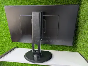 Samsung 27” Frameless 