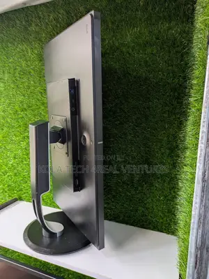Samsung 27” Frameless 