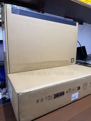 New Desktop Computer HP 32GB Intel Core Ultra 7 SSD 2T