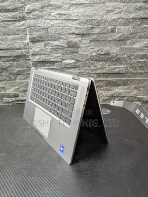 Laptop Dell Latitude 9520 16GB Intel Core i7 SSD 512GB