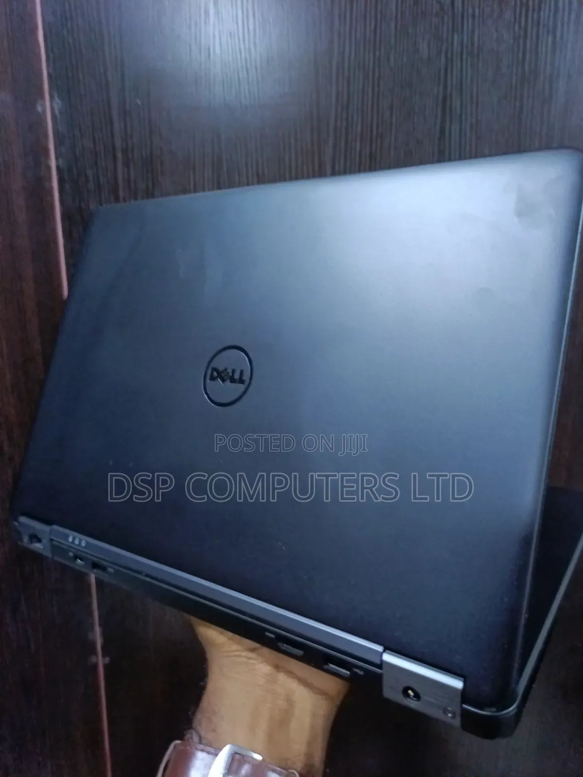 Laptop Dell Latitude E7450 8GB Intel Core i5 SSD 256GB