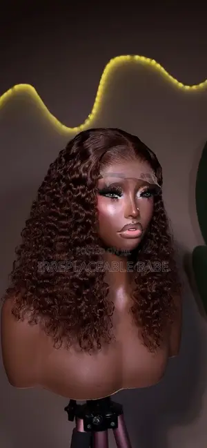 DD 4by4 Closure Human Hair