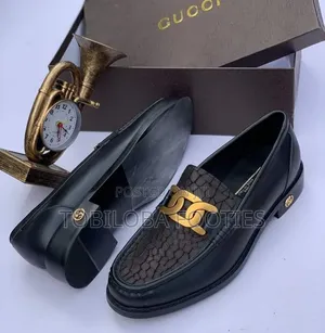 Premium Quality Handmade Shoe