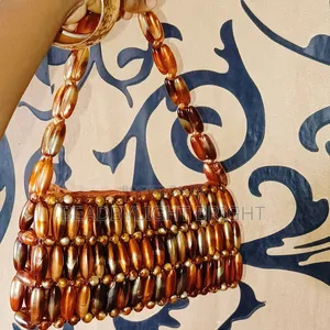 Beadbylight