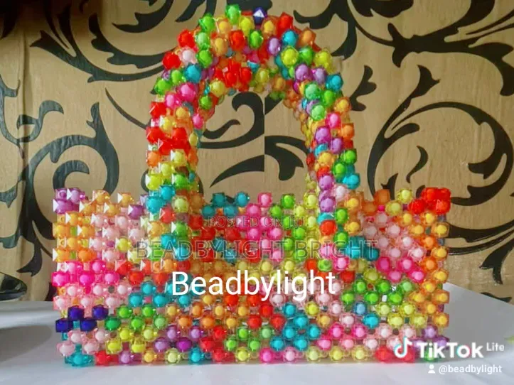 Beadbylight