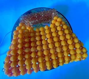Beadbylight