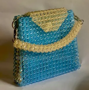 Beadbylight