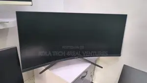 HP 24” Frameless