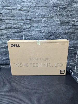 Laptop Dell Latitude 5550 32GB Intel Core Ultra 7 SSD 512GB