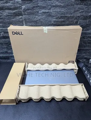 Laptop Dell Latitude 5550 32GB Intel Core Ultra 7 SSD 512GB
