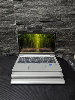 Laptop HP ProBook 640 G8 16GB Intel Core i5 SSD 256GB