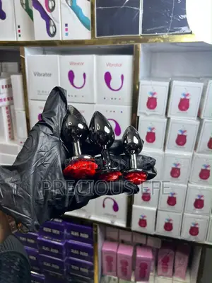 Adult Content