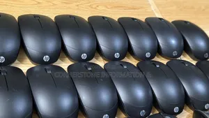 HP 235 Wireless Mouse