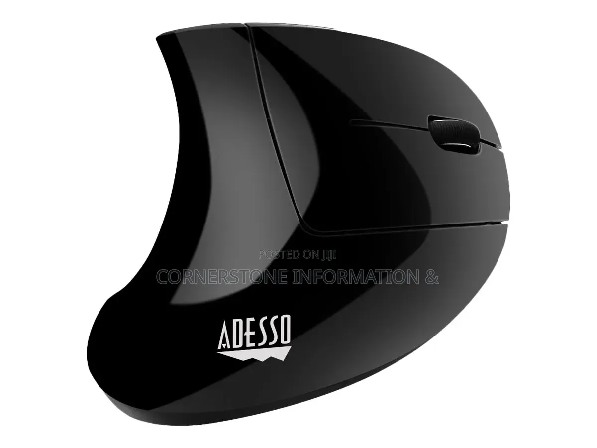 Adesso iMouse E10 Wireless
