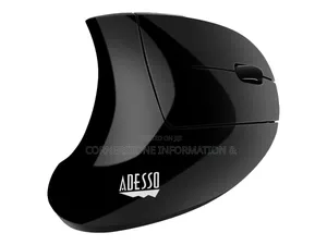 Adesso iMouse E10 Wireless