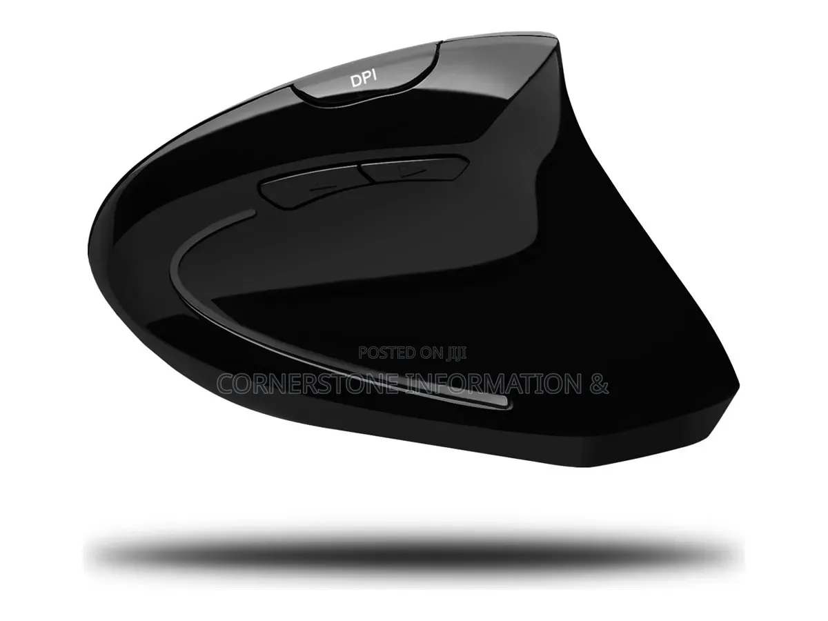 Adesso iMouse E10 Wireless