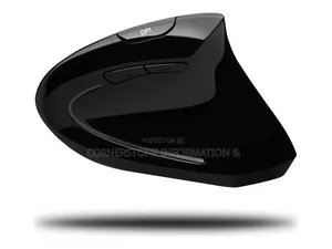 Adesso iMouse E10 Wireless