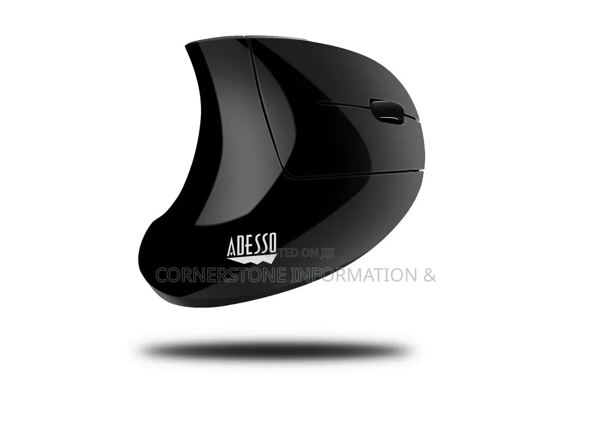 Adesso iMouse E10 Wireless