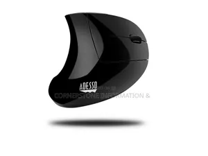 Adesso iMouse E10 Wireless