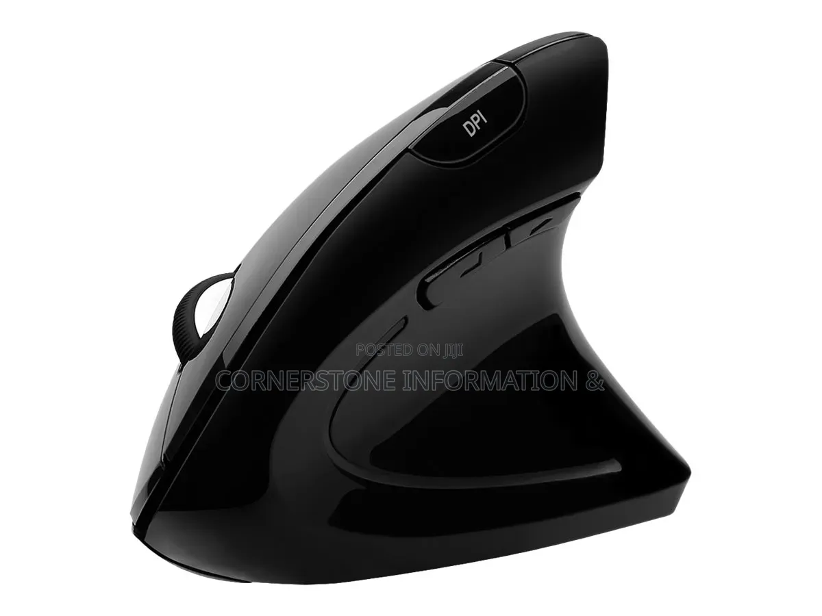 Adesso iMouse E10 Wireless