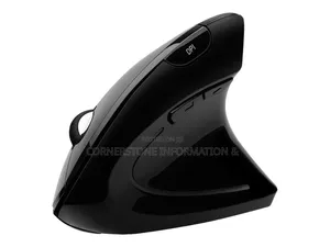 Adesso iMouse E10 Wireless